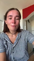 PARTAGEZ UN MAXIMUM  , COMBIEN DE PERSONNES EN FRANCE NON PAS EU JUSTICE ? RECONNUE VICTIME ! DÉNONÇONS SES JUGES .