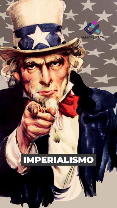 Fidel y Vietnam: la lección al mundo contra el...