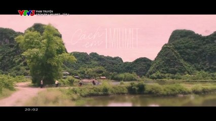 Xem Phim Em 1 Milimet Tập 1 - Bộ Phim Việt Nam Mới Nhất 2025 🎬