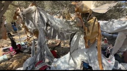 Gaza, almeno 31 morti negli ultimi attacchi lanciati da Israele