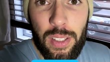 Vous saviez qu'on utilisait mal le COPIER / COLLER depuis toujours ???