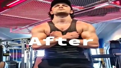 Pakistani Hot Man And Best Famous Actors Muscles Superhit Movie And Film
