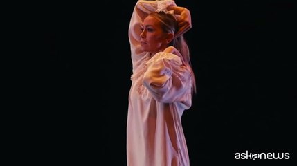 "Les Étoiles": il gala della danza, tra emozione e un tributo speciale al Teatro Arcimboldi