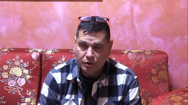 25 novembre, la madre di Nicole Lelli: «La violenza di genere appartiene a tutti»