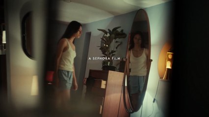 "Getting Ready", la campagna di Sephora contro la violenza psicologica sulle donne