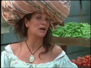 8  கிராம்பு மற்றும் ரோஜா o cap 8