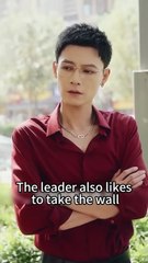 Kind Ordinary Girl Saved Blind Injured Man, Not Knowing He’s Powerful Billionaire Who Fell For Her (2025) - FULL HD [Eng Sub]