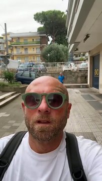 Calcio Napoli, Marco Cannata - KDB (04.09.25)