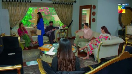 Laadli Episode 2 - Drama Continues