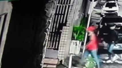 Título: Onda de Assaltos na Torre, Recife: Mulheres Forçadas a Entregar Alianças em Sequence de Crimes