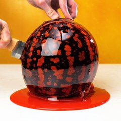 Satisfying Slime Hacks You’ll Want to Try 😍🧪