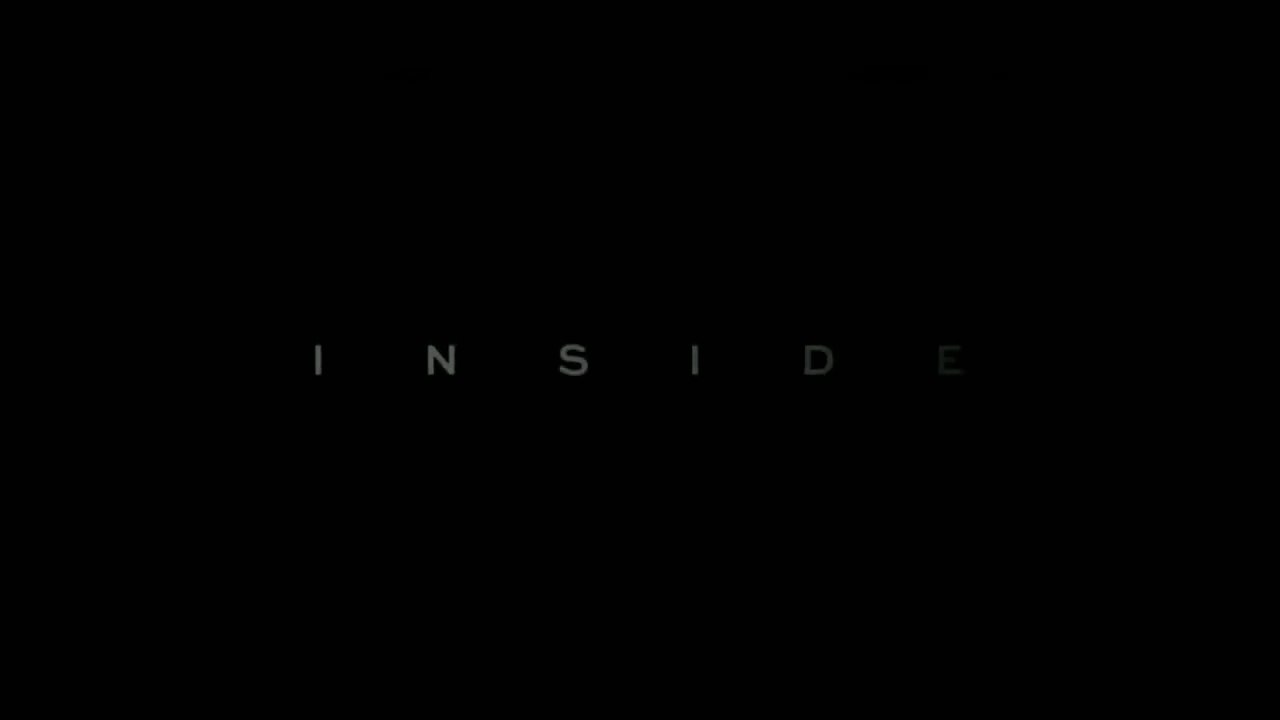 ADENTRO | Trailer (2023)