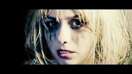 Pájaro - Película completa en español - Alexis Michelle Cato, Luke Jackson, Kevin Peake