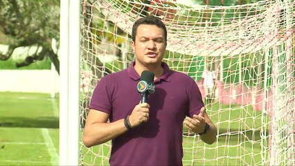 Novo Reforço no Náutico: Vitinho, do Cruzeiro, Chega por Empréstimo para a Disputa da Série C