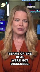 JetBlue will soon use Amazon’s satellite internet service