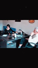 El extraño mensaje de Cecilia Milone a Chico Novarro el día en que hubiese cumplido 92 años
