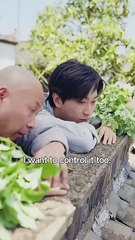 Face Me Face My Strike - Full Movie