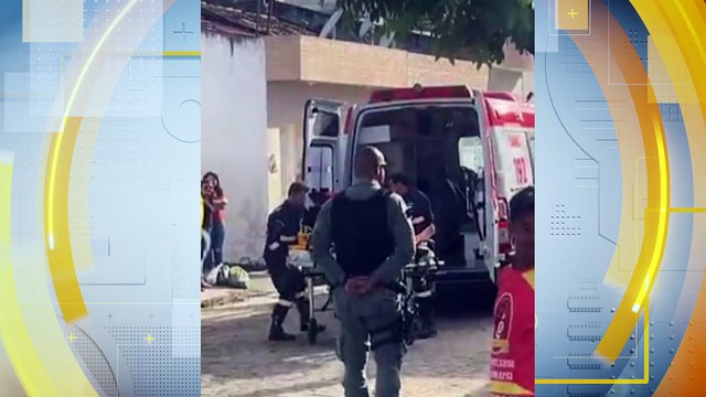 Caso de Ciúmes e Disputa por Guarda de Criança Acaba em Homicídio em Cupira: Wagner da Silva Ferreira se Entrega à Polícia Civil