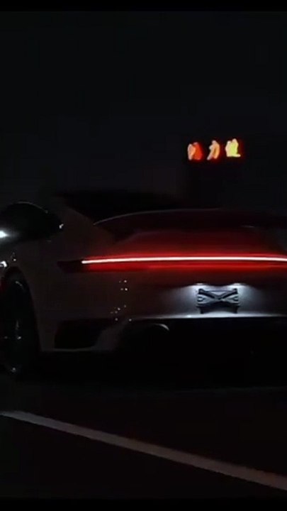 Car ideas most popular video