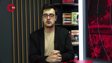 Ankara'nın da gündemi İstanbul! Mustafa Balbay: 'Ankara'ya karar dayattılar!'