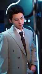 Cited For Stealing My Heart