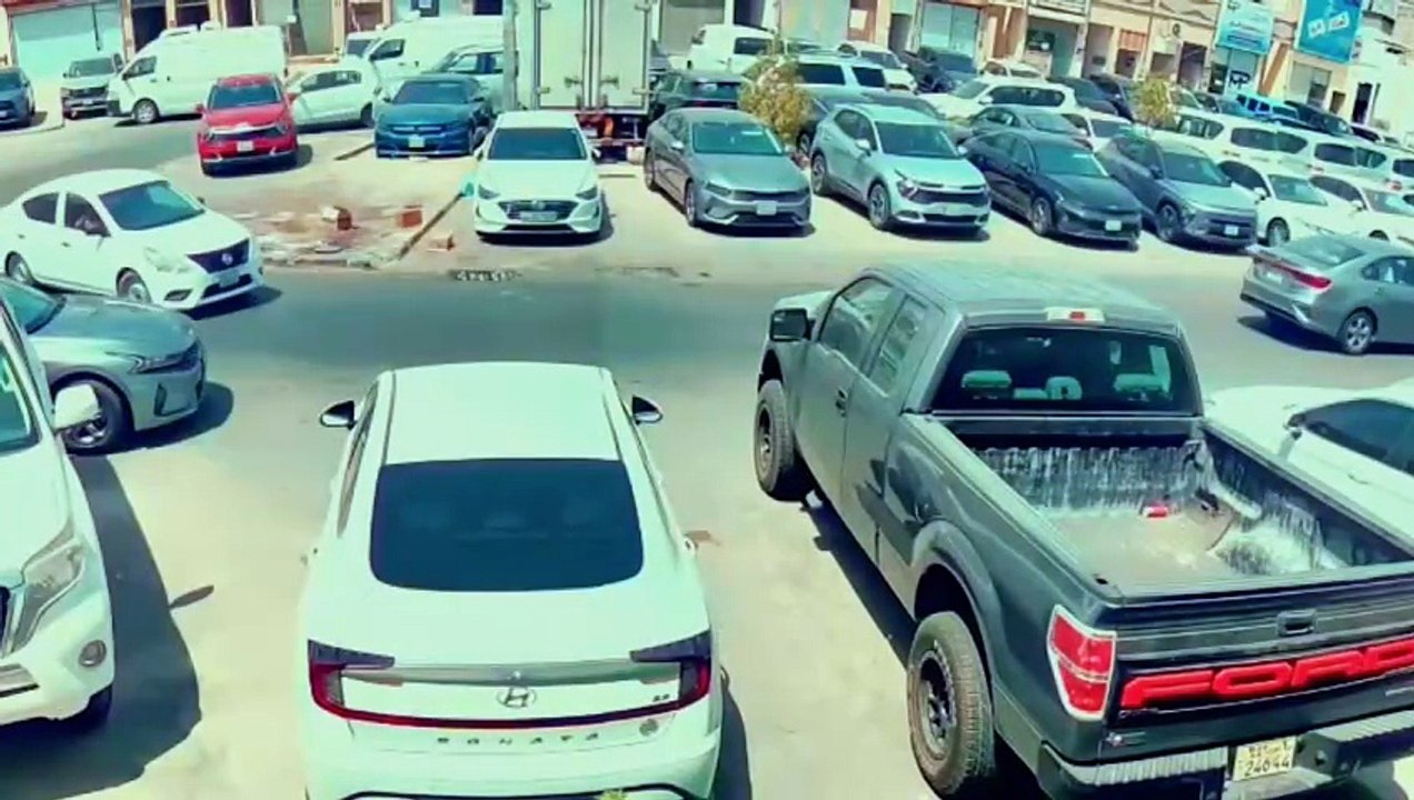 عصابة