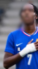 🇫🇷 Ce GRAND ESPOIR FRANÇAIS a TOTALEMENT DISPARU