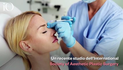 Botox, ecco perché lo zinco è in grado di migliorarne e prolungarne l’effetto