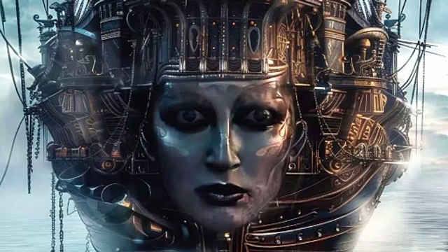 Mina torna con il nuovo album, Gassa d’Amante , ricco di grandi emozioni e grandi collaborazioni