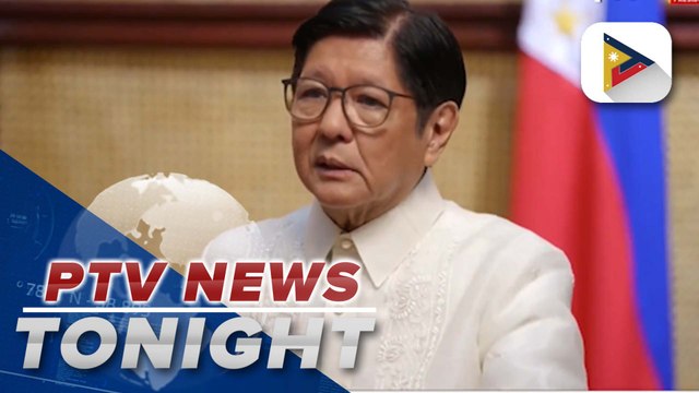 PBBM set to empower independent commission to lead probe on alleged irregularities in flood control projects