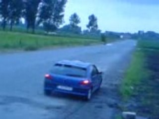 Max ralag mai cal mdr