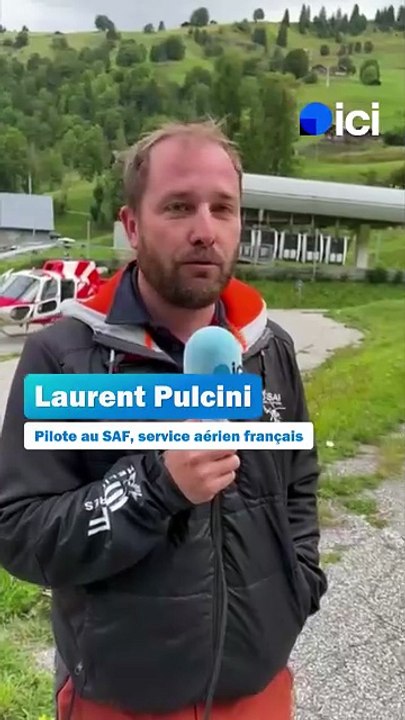 Hauteluce : ils prennent soin des remontées méc...