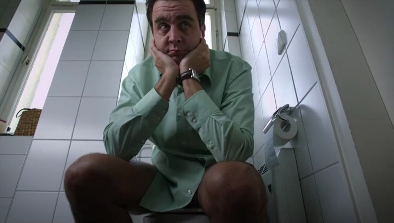 Pastewka Staffel 7 Folge 2 'Der Joker' #Deutsch #HD