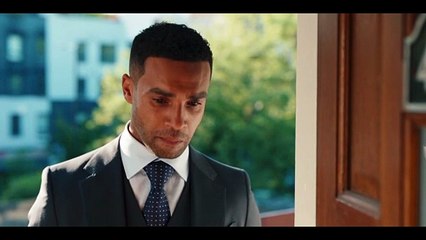 Una clip da "This Time Next Year", commedia romantica da manuale con Lucien Laviscount