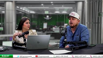 TR EQUI Hermosillo: equinoterapia para transformar vidas