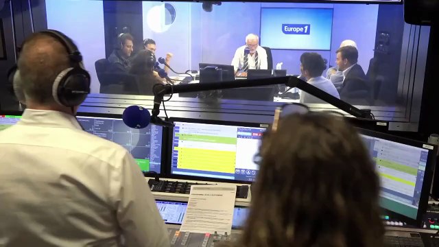 Turquie : la ville d'Istanbul annule un concert d'Enrico Macias en raison de son soutien à Israël