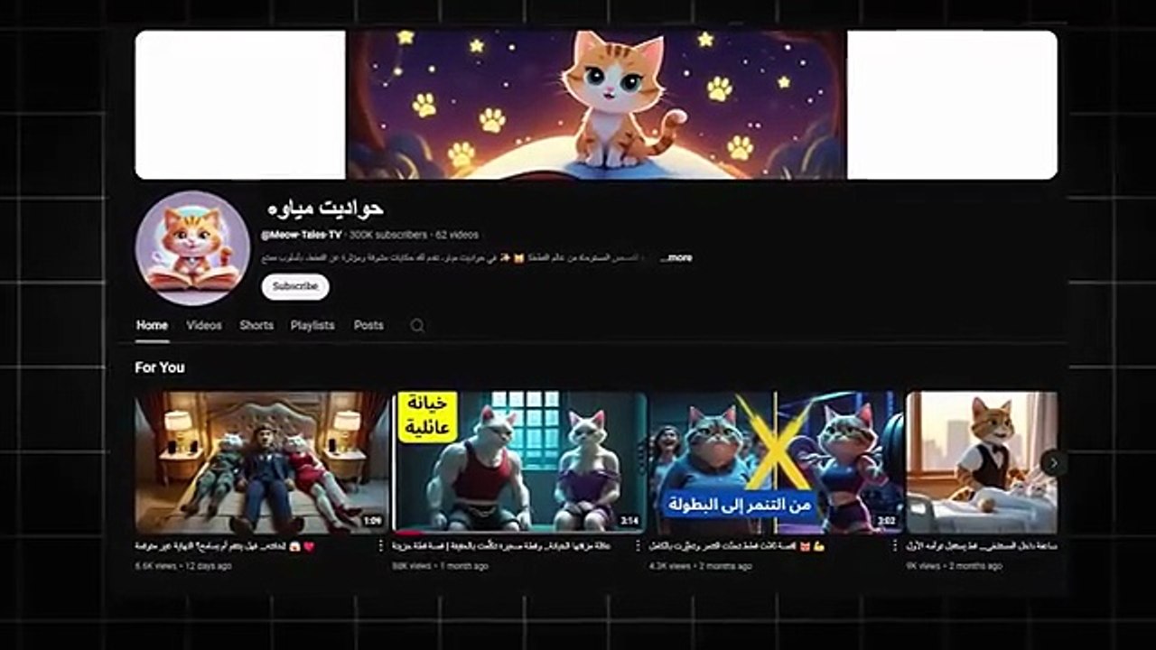 جوجل تفاجئ العالم .. أداة تصنع تطبيقك وفيديوهات Veo 3 مجانًا في أقل من دقيقة!