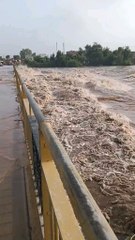 #dariya Rabi Court Islam#😭🥹