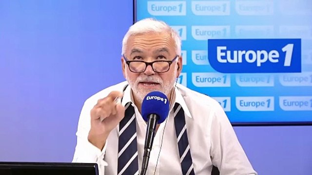 Mort de Giorgio Armani : «c'est un des plus grands créateurs» estime Daniel Hechter