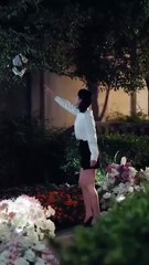 The Maid’s Revenge - Nanny, Don’t Flee (2025) - FULL HD [Eng Sub]