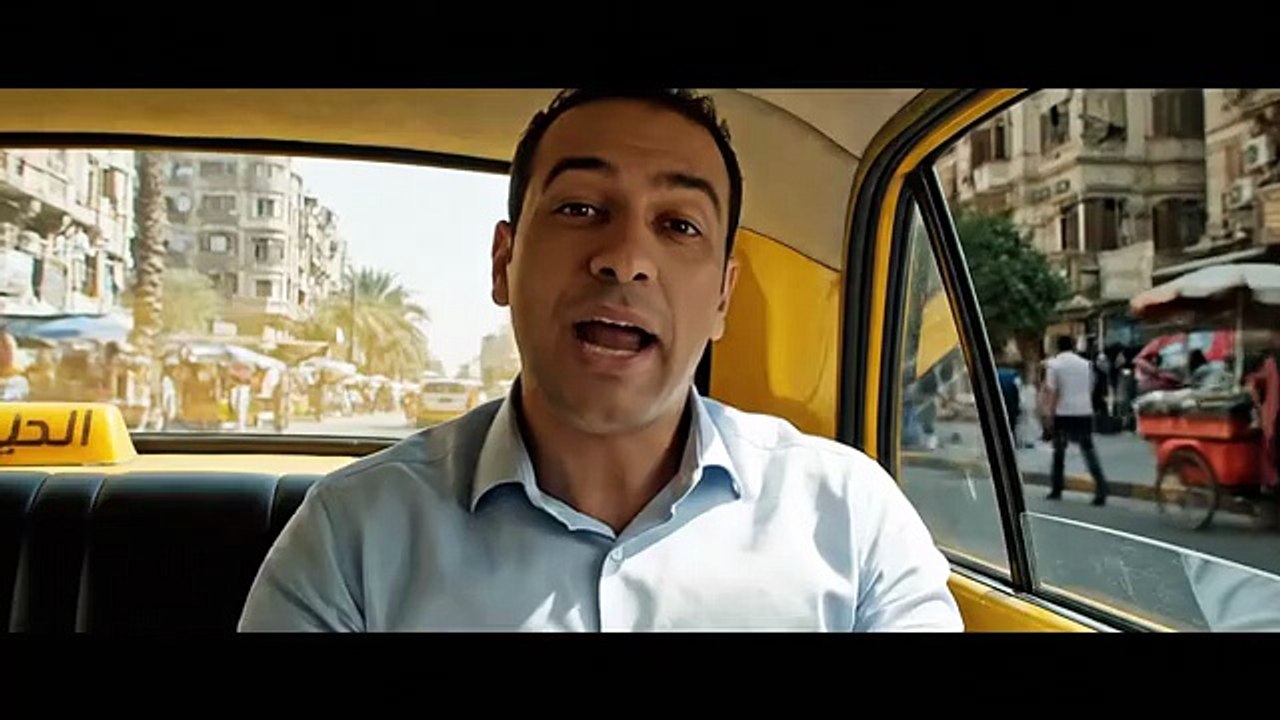 طريقة رسمية تخليك تستخدم VEO 3 مجانًا وتعمل فيديوهات ذكاء اصطناعي بجودة عالية!