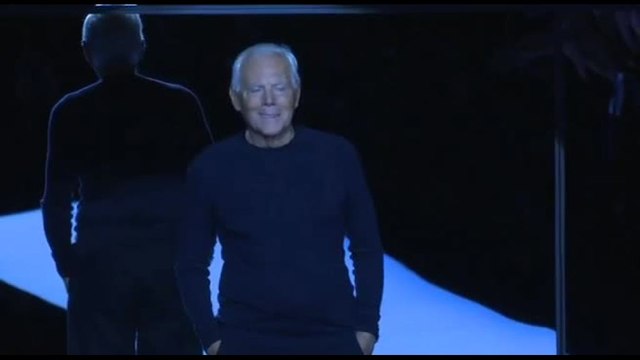 Addio a Giorgio Armani, è morto a 91 anni il Re della moda
