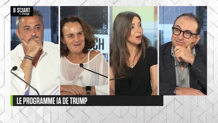 SMART TECH - IFA 2025, les nouveautés attendues