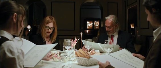 Viola, il cortometraggio OffiCine-IED che fa riflettere sulla violenza economica