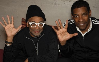 Denzel Washington e Spike Lee di nuovo insieme: Highest 2 Lowest da oggi su Apple Tv+