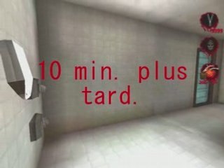 Postal une journée sans violence