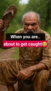 When you are..about to get caught. -#joke #meme #jokes #memes #funny #desijoke #jokeoftheday #desimeme #memesdaily #memepage #news #breakingnews #newsupdate #newstyle #india #haha #funnymemes #viral #viralreels #ootd #food #fashion #funny