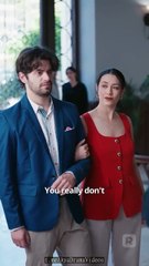 Country Gal To CEO’s Bride HD - Best Drama Shortfilms Hot USA (2025) - FULL HD [Eng Sub]