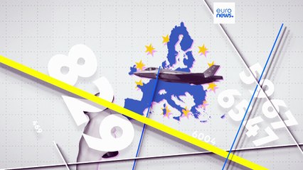 EU-Verteidigungsausgaben: Jeder Bürger zahlt mehr als 700 Euro, laut Schätzungen