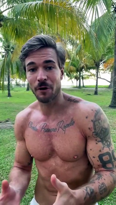 De ser líder a conseguir hacer fuego, estos son los objetivos de los concursantes de 'Supervivientes All Stars'